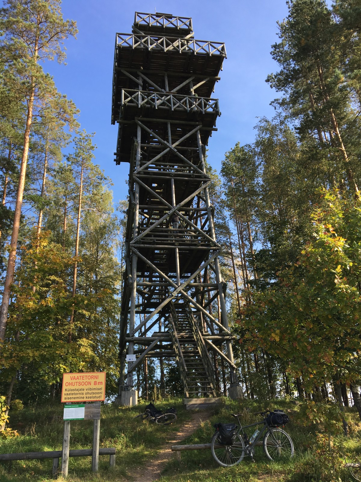 29783137944_5761256e8d_o