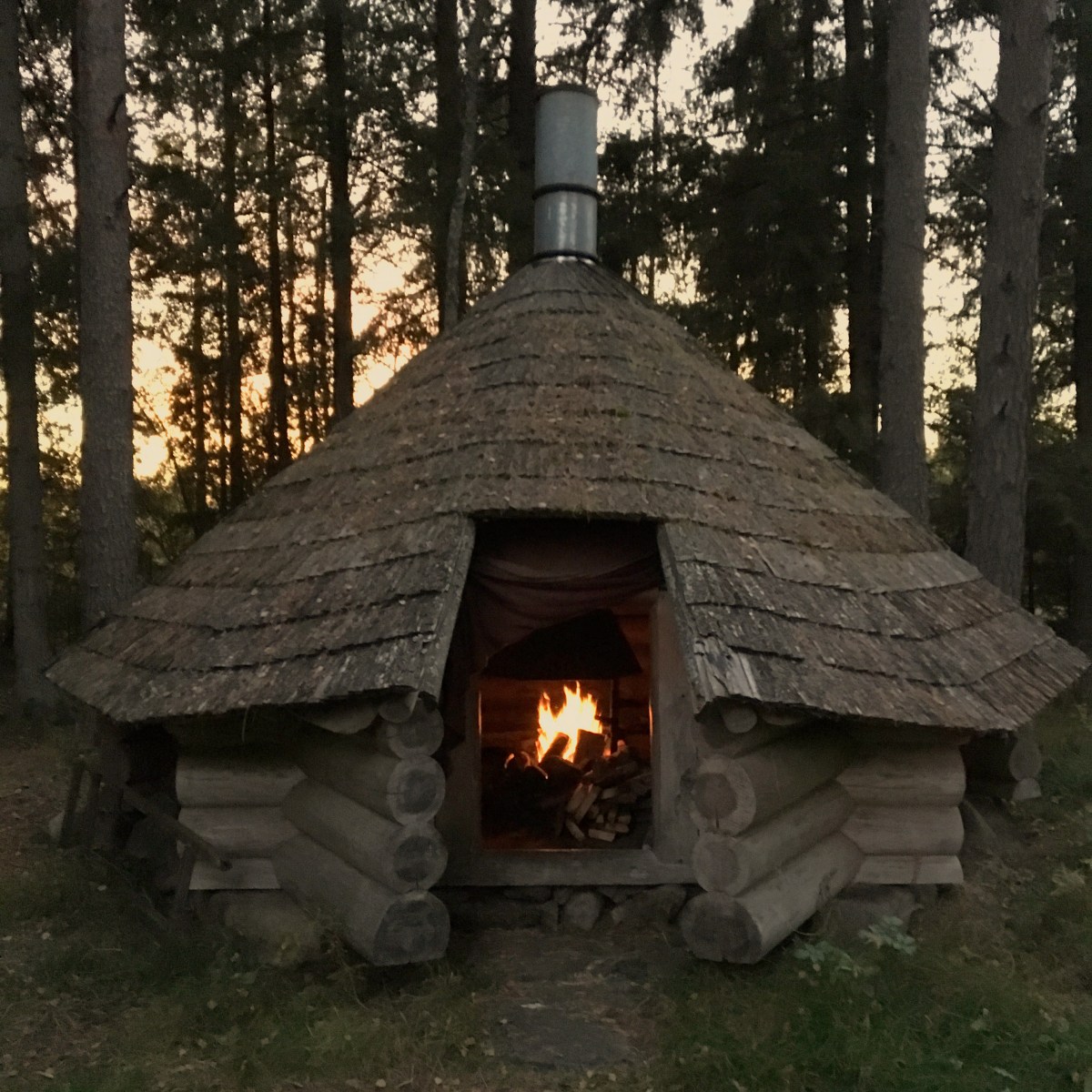 29783170864_e44c14f997_o