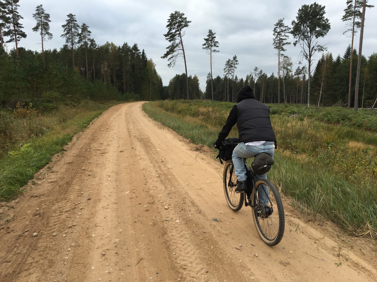 30377720126_2ae2d2084f_o