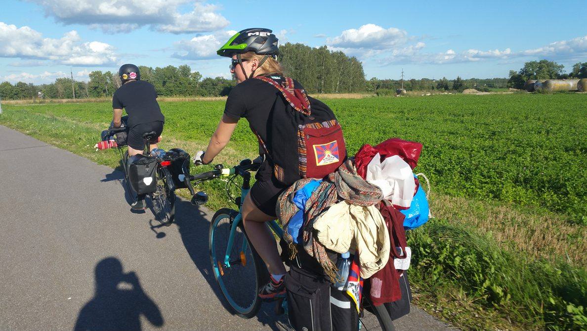 14315789_10153628883313239_667954700_o