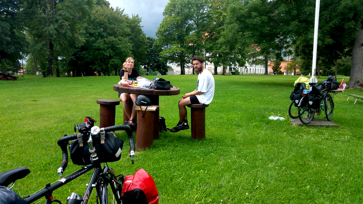 14329235_10153628883488239_1173954730_o