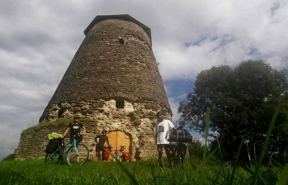 14360252_10153628883388239_1978836155_o