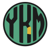 YKMlogo2017veebruar
