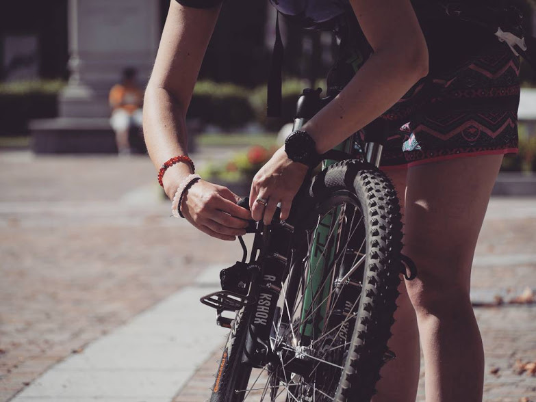 IMG_20170904_133228_228