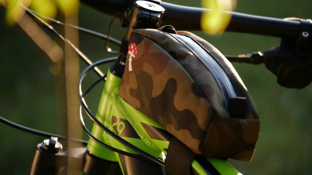 37678305_1128624013942892_23497611457593344_n