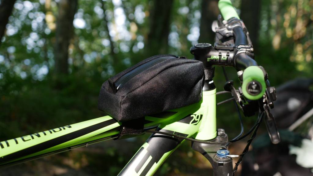 37700490_1128624530609507_7268680910902394880_n