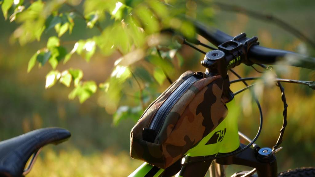 37716455_1128623997276227_5935458921182396416_n