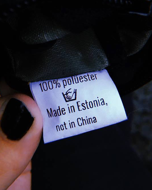 37734285_1128623707276256_78797527301750784_n