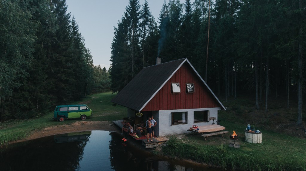 MartinKosseson-0786 (1)