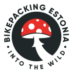 cropped-bpe_badge_valge