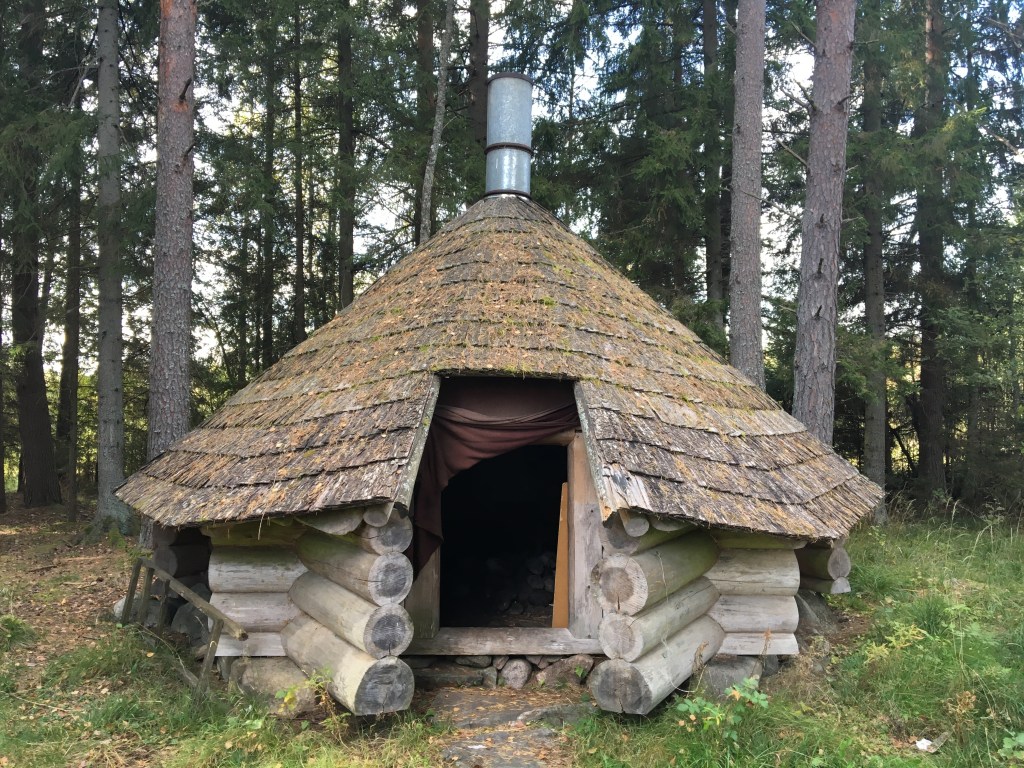 29782269833_b76a269789_o