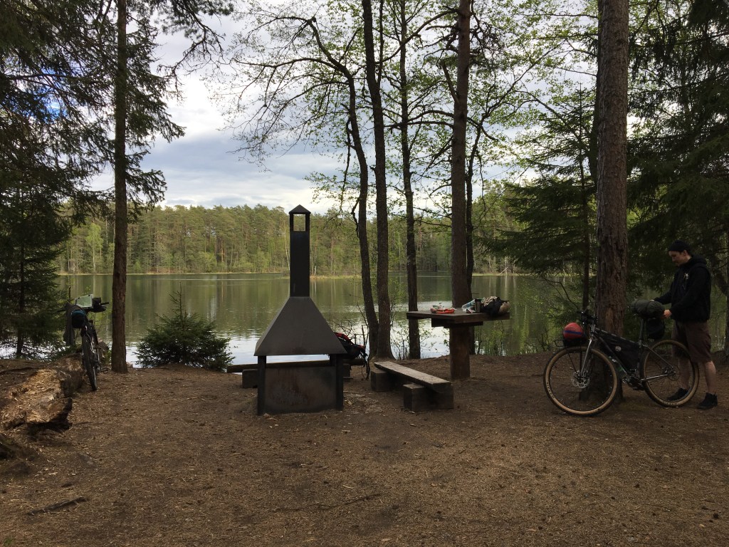 34800223592_bb72c3242d_o