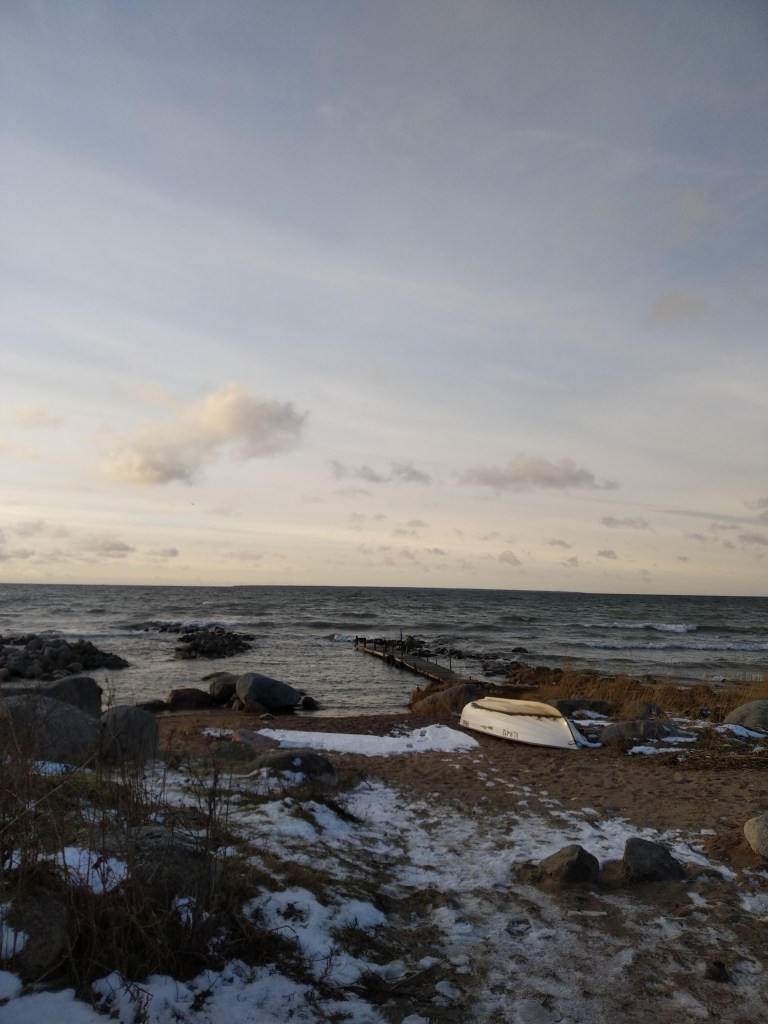 img_20190112_142739_46737719701_o