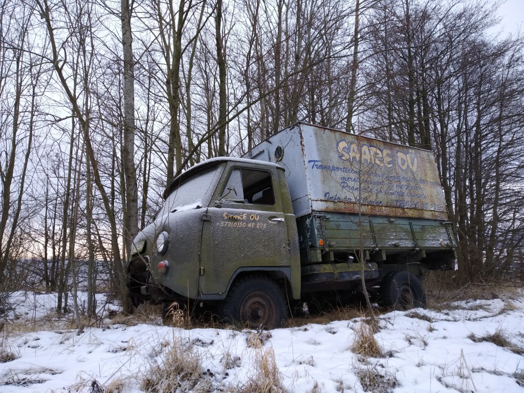 img_20190113_111706_46737706881_o