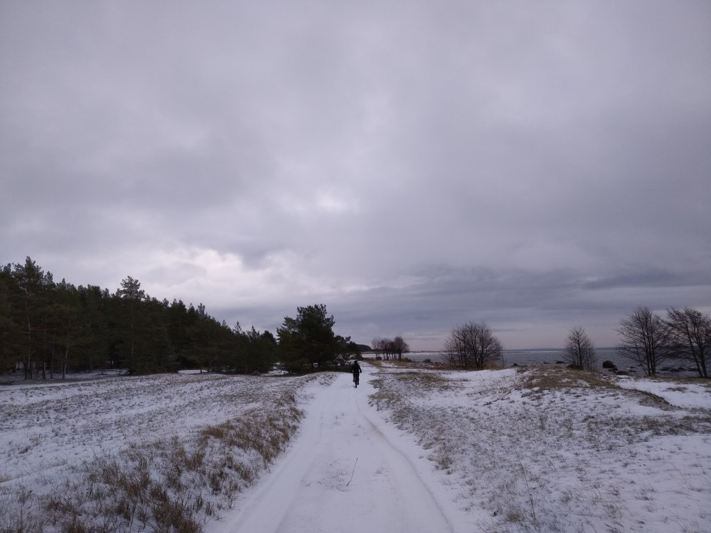 img_20190113_111832_45822106405_o