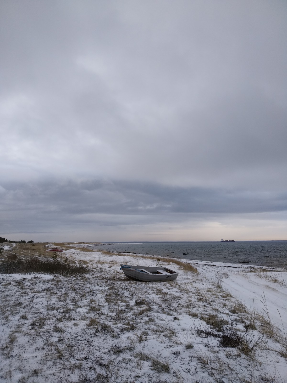 img_20190113_112015_45822105095_o