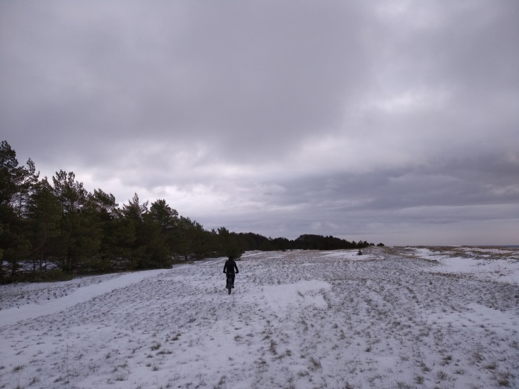 img_20190113_112142_45822104355_o