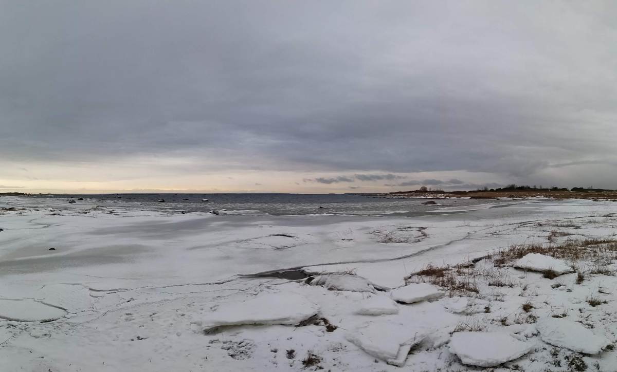 PANO_20190113_124735