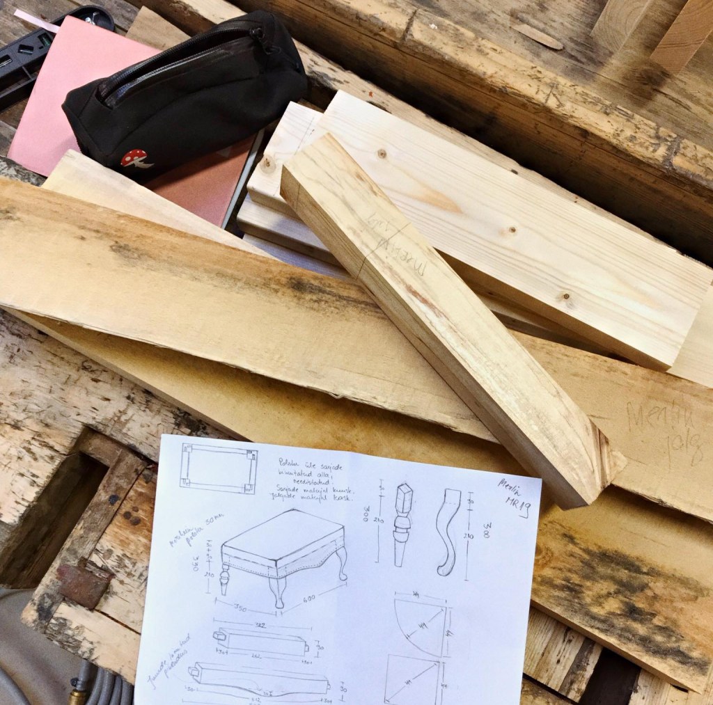 76261553_797125687401155_4787862600496971776_n