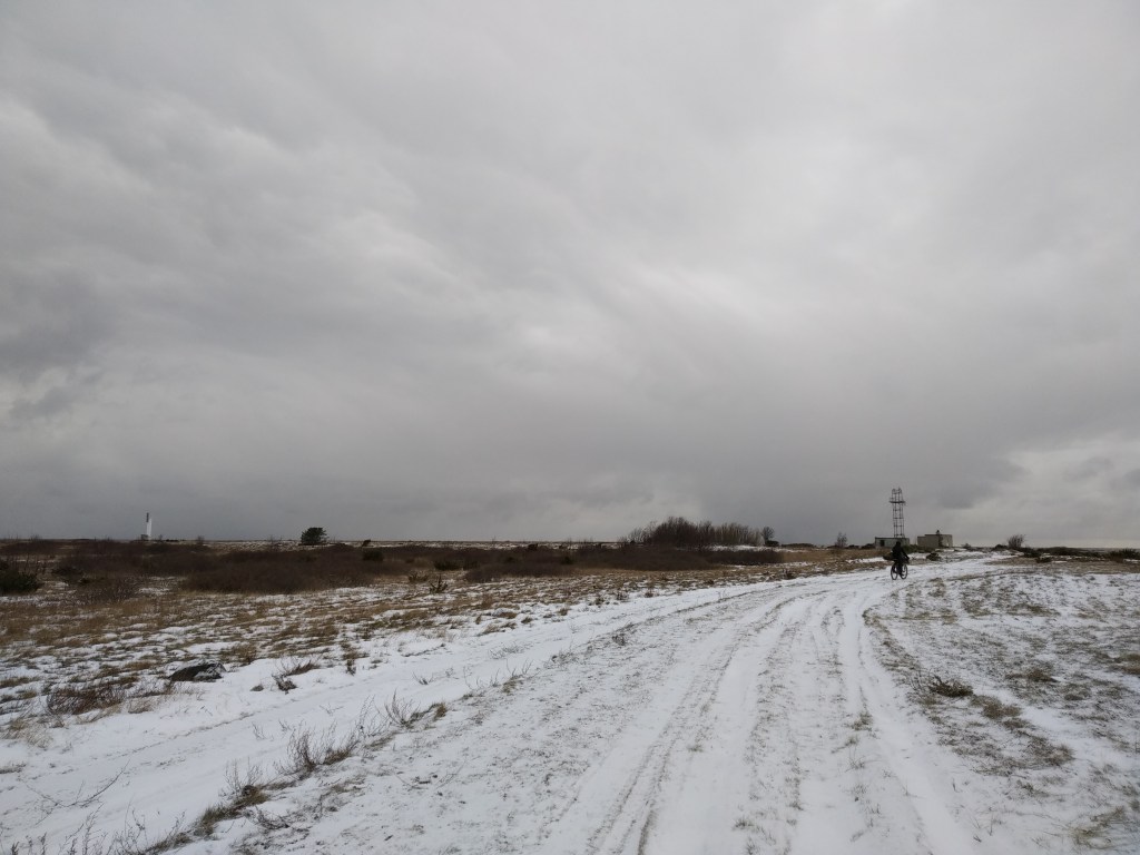 46012868844_f39ba08926_o