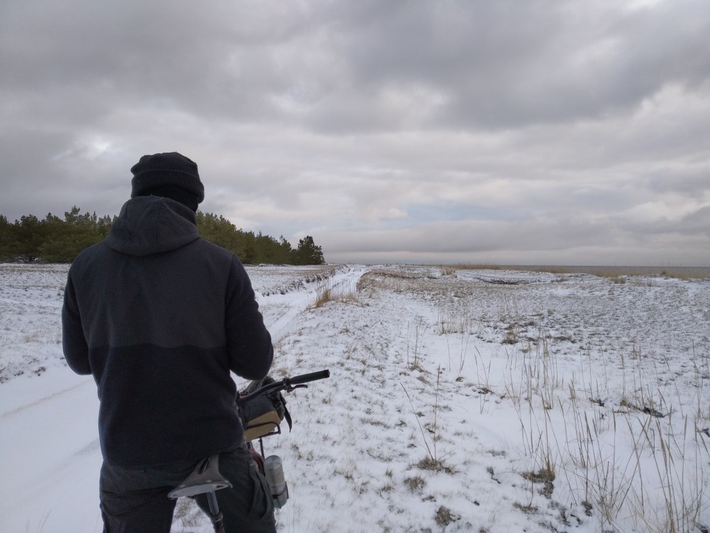 46737672821_e30c4f62e2_o