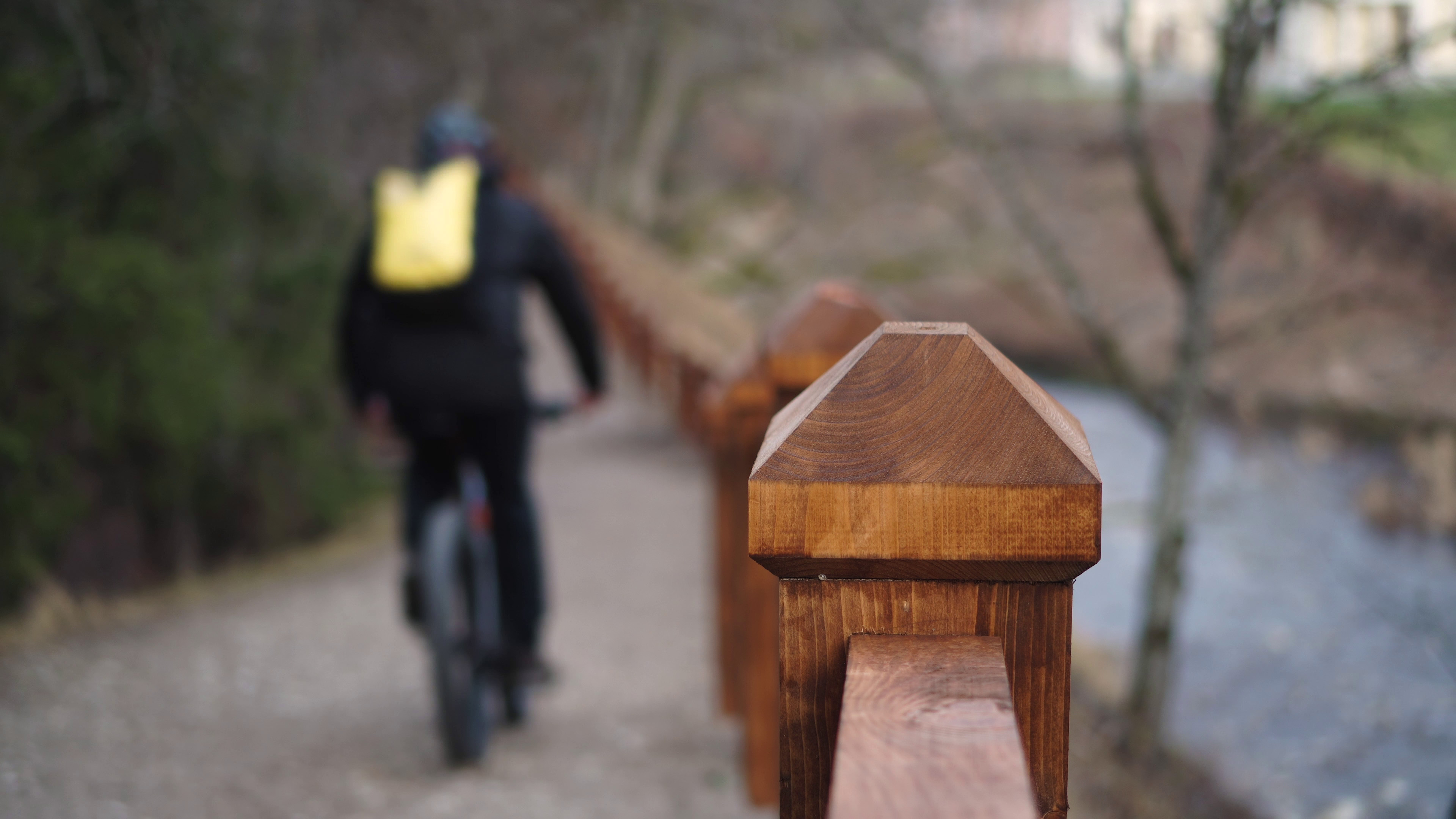 vlcsnap-2020-01-10-14h09m18s214