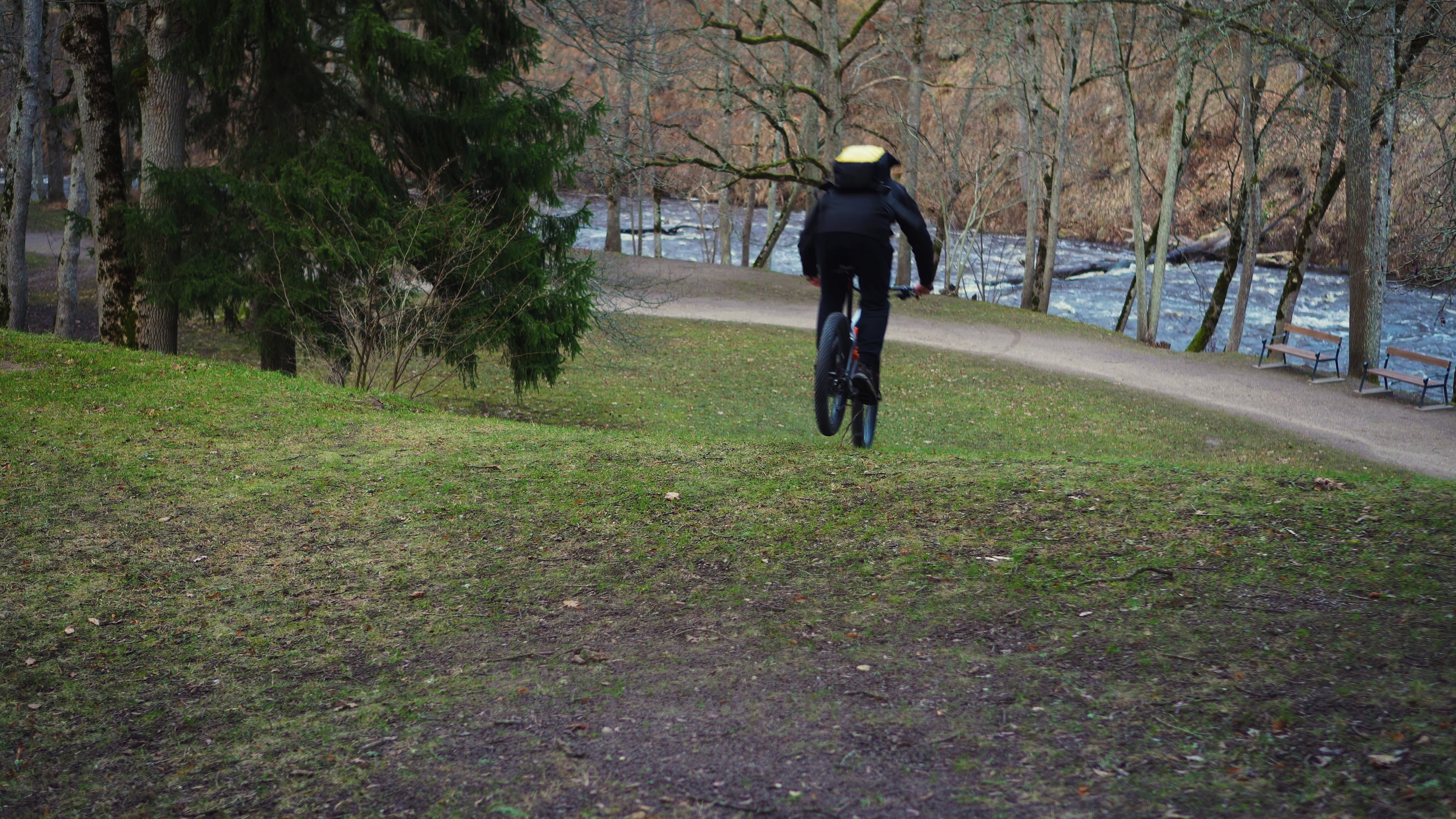 vlcsnap-2020-01-10-14h09m34s066