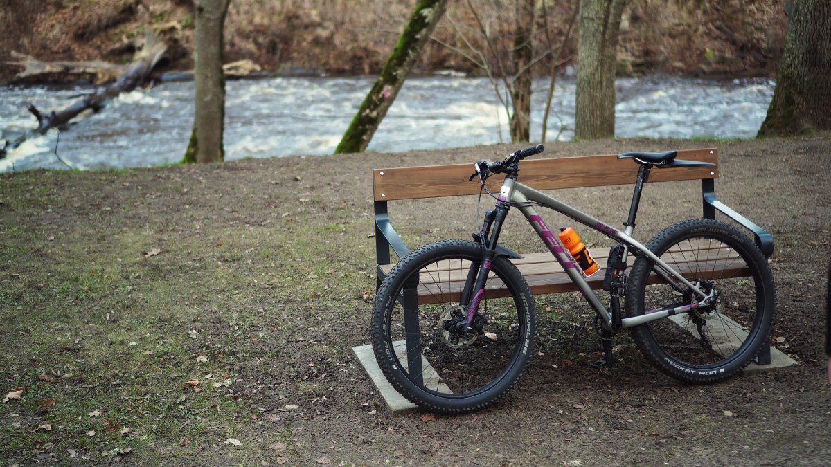 vlcsnap-2020-01-10-14h10m03s562