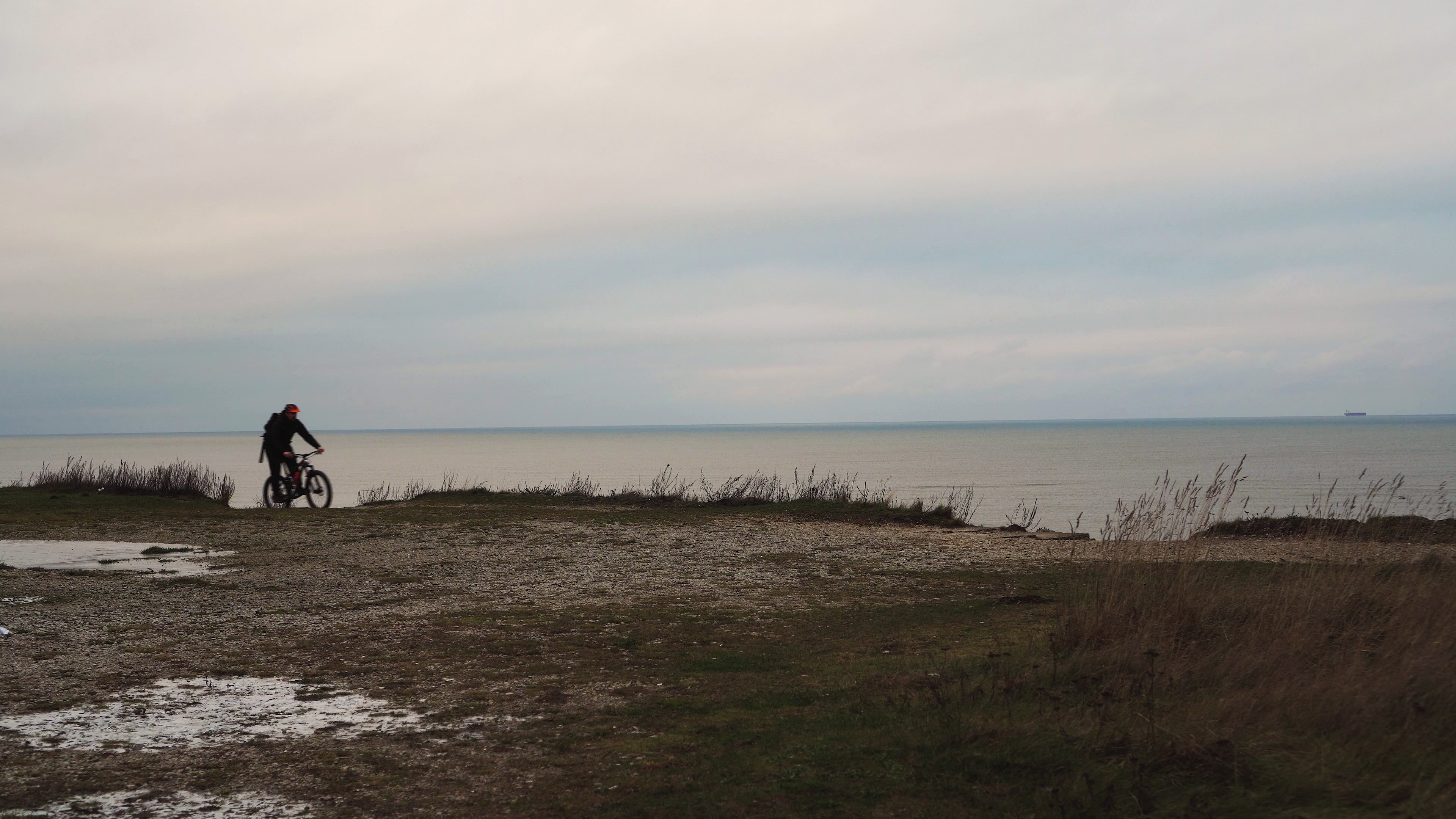 vlcsnap-2020-01-10-14h12m37s972