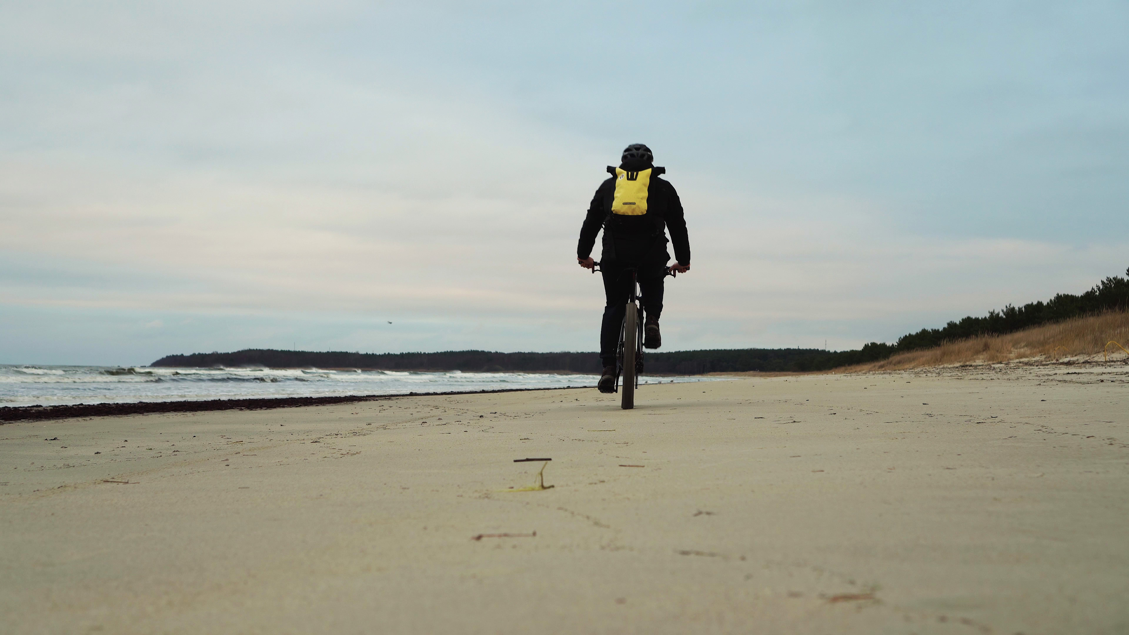 vlcsnap-2020-01-10-14h12m50s342